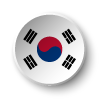 Korea WhitePaper